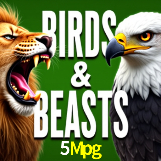 5Mpg,5Mpg.Com
