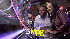5Mpg,5Mpg.Com
