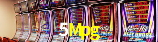 5Mpg,5Mpg.Com